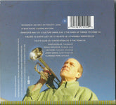 Dave Douglas - Meaning And Mystery (CD) Image
